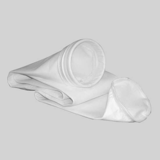 BAG MB 13 FT DURA-LIFE OLEOPHOBIC OD 152 MM X L 3977 MM