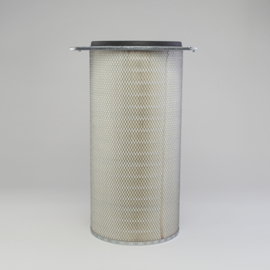 FARR TENKAY CELLULEX CARTRIDGE 324 MM OD X 660 MM L (12.74" OD X 26.00" L)