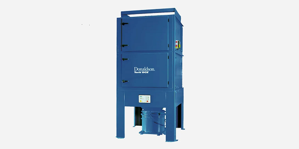 Other filter units