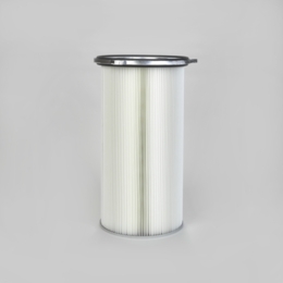 CARTRIDGE QUICK FIX 3 HOOK TORIT-TEX OD 325 MM X L 1200 MM EARTHED DAP & CAP