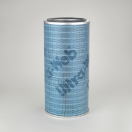 CARTRIDGE TD ULTRA-WEB OD 324 MM X L 660 MM